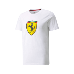 camiseta-scuderia-ferrari-f1-puma-classic-blanca-531697-01