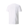 camiseta-scuderia-ferrari-f1-puma-classic-blanca-531697-01