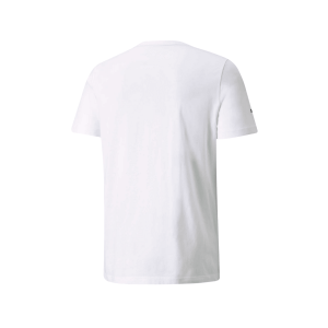 camiseta-scuderia-ferrari-f1-puma-classic-blanca-531697-01
