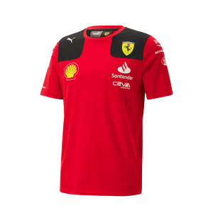 camiseta-scuderia-ferrari-f1-team-carlos-sainz-763419-01