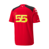 camiseta-scuderia-ferrari-f1-team-carlos-sainz-763419-01