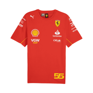 camiseta-scuderia-ferrari-f1-team-carlos-sainz-763604-01