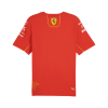 camiseta-scuderia-ferrari-f1-team-carlos-sainz-763604-01