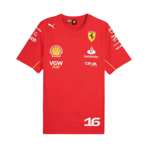 camiseta-scuderia-ferrari-f1-team-leclerc-763605-01