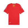 camiseta-scuderia-ferrari-f1-team-leclerc-763605-01