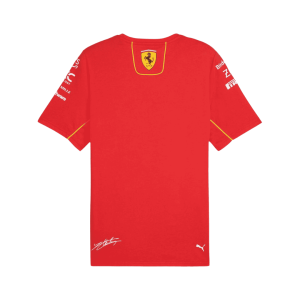 camiseta-scuderia-ferrari-f1-team-leclerc-763605-01