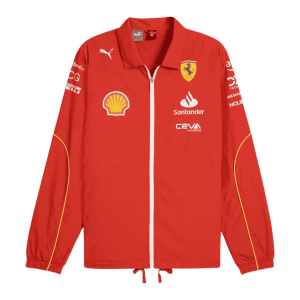 chaqueta-coach-scuderia-ferrari-f1-team-763598-01
