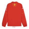 chaqueta-coach-scuderia-ferrari-f1-team-763598-01