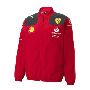 chaqueta-scuderia-ferrari-f1-team-sf-763413-01