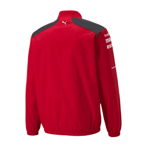 chaqueta-scuderia-ferrari-f1-team-sf-763413-01