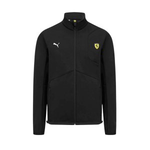 chaqueta-softshell-scuderia-ferrari-f1-fanwear-539996-01