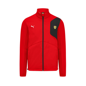 chaqueta-softshell-scuderia-ferrari-f1-fanwear-539996-02