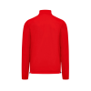 chaqueta-softshell-scuderia-ferrari-f1-fanwear-539996-02