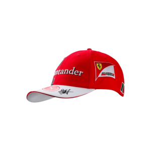 gorra-scuderia-ferrari-sebastian-vettel-021186-01
