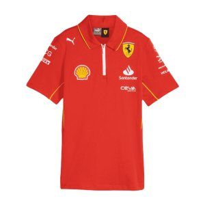 polo-scuderia-ferrari-f1-team-mujer-763610-01
