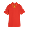 polo-scuderia-ferrari-f1-team-mujer-763610-01