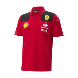 polo-scuderia-ferrari-f1-team-sf-763417-01