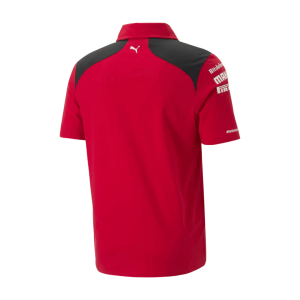 polo-scuderia-ferrari-f1-team-sf-763417-01 polo-scuderia-ferrari-f1-team-sf-763417-01