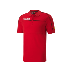 polo-scuderia-ferrari-team-puma-race-rosso-corsa-535835-02