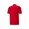 polo-scuderia-ferrari-team-puma-race-rosso-corsa-535835-02