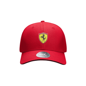 gorra-scuderia-ferrari-fw-classic-cap-red-024744-01