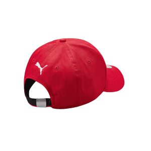 gorra-scuderia-ferrari-fw-classic-cap-red-024744-01