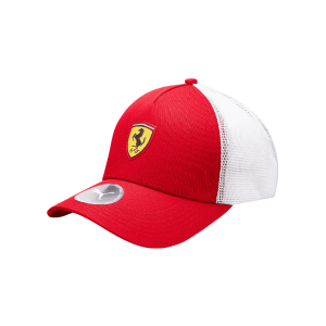 gorra-scuderia-ferrari-fw-truker-cap-red-701223487001