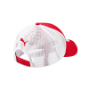 gorra-scuderia-ferrari-fw-truker-cap-red-701223487001