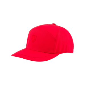 gorra-scuderia-ferrari-lc-cap-roja-024453-02
