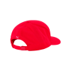 gorra-scuderia-ferrari-lc-cap-roja-024453-02