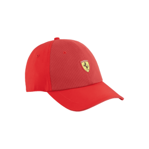 gorra-scuderia-ferrari-race-roja-025536-01