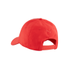 gorra-scuderia-ferrari-race-roja-025536-01