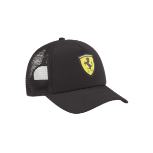 gorra-scuderia-ferrari-race-trucker-puma-negra-025166-02