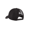 gorra-scuderia-ferrari-race-trucker-puma-negra-025166-02