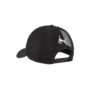 gorra-scuderia-ferrari-race-trucker-puma-negra-025166-02