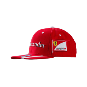 gorra-scuderia-ferrari-raikkonen-021187-01