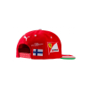 gorra-scuderia-ferrari-raikkonen-021187-01