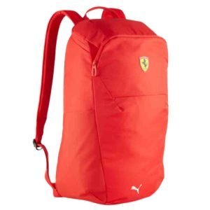 mochila-scuderia-ferrari-09029201