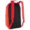 mochila-scuderia-ferrari-09029201