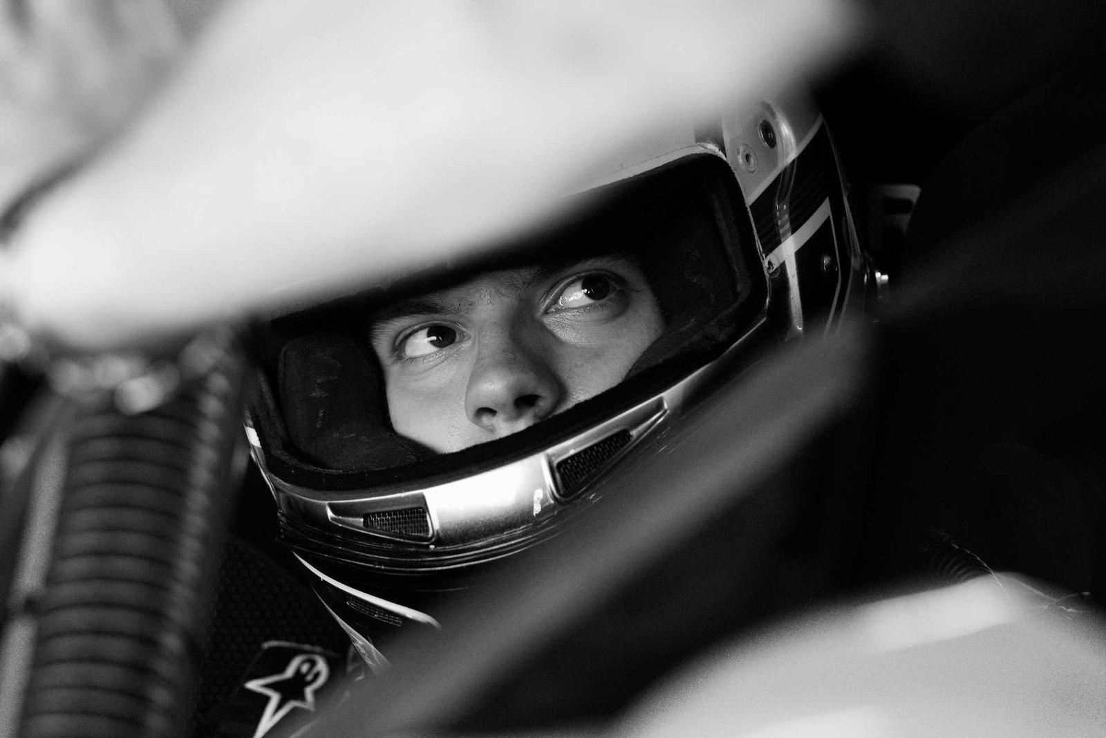 formula-1-banner-piloto