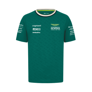 camiseta-aston-martin-team-701229260_001