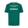 camiseta-aston-martin-team-701229260_001
