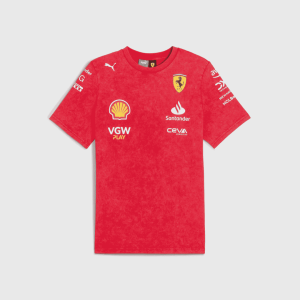 camiseta-scuderia-ferrari-f1-team-las-vegas-se-763973-01