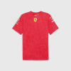 camiseta-scuderia-ferrari-f1-team-las-vegas-se-763973-01