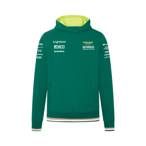 capucha-aston-martin-f1-team-7012294011-001