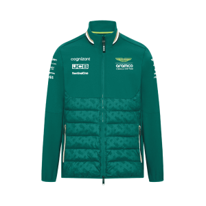 chaqueta-hibrida-aston-martin-f1-team-701229253