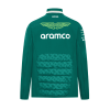 chaqueta-hibrida-aston-martin-f1-team-701229253-001
