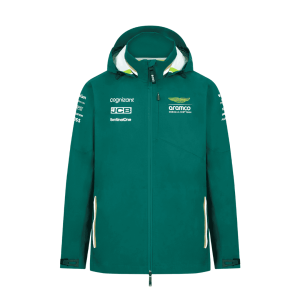 chaqueta-impermeable-aston-martin-f1-team-701229254_001