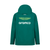 chaqueta-impermeable-aston-martin-f1-team-701229254_001