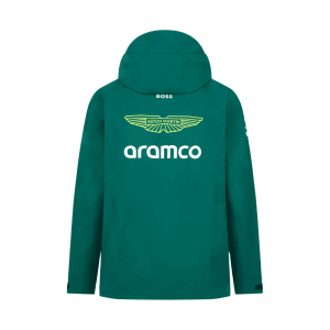 chaqueta-impermeable-aston-martin-f1-team-701229254_001